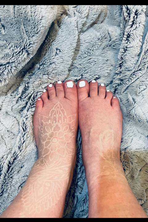 steph - stephh_annie OnlyFans