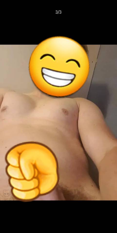 @prettyboy1998