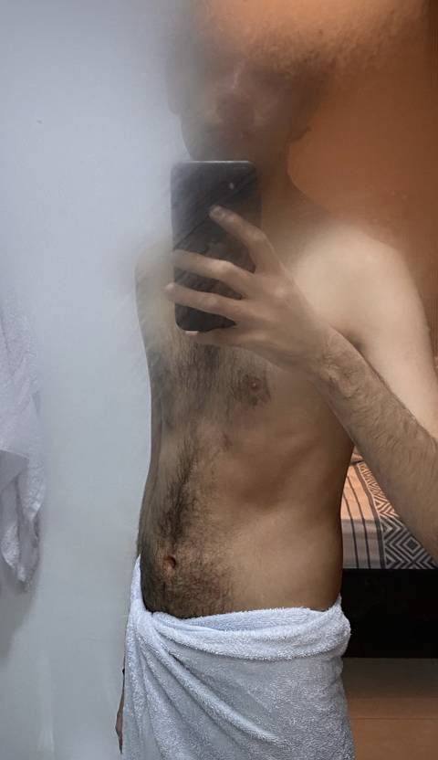 @u74748736