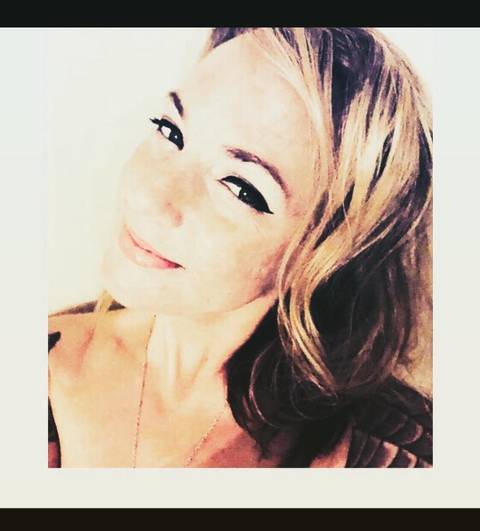 @originaljuliebluejeans