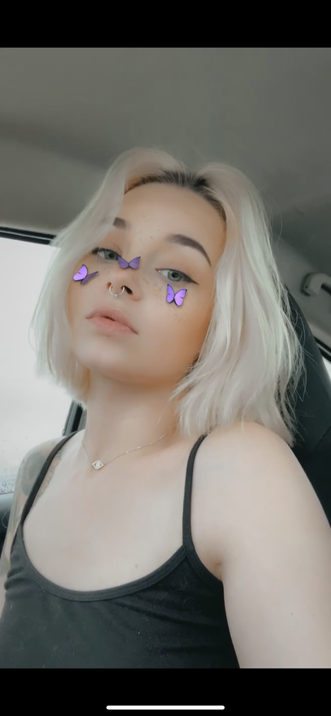 kitkatkitty95