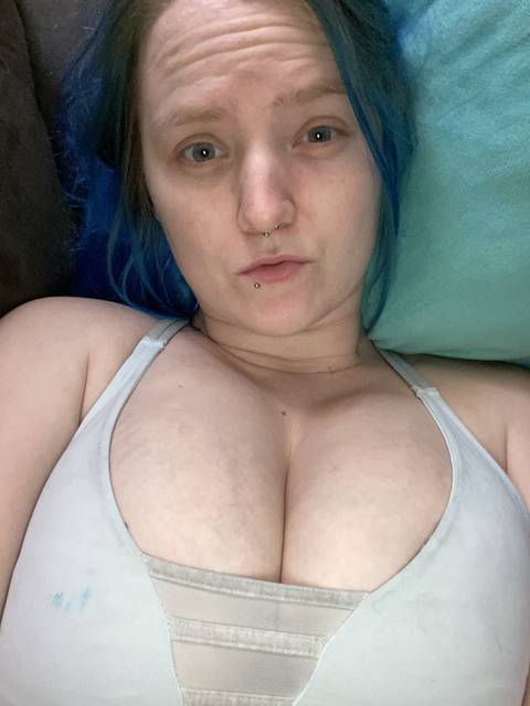 kattieann69 nude