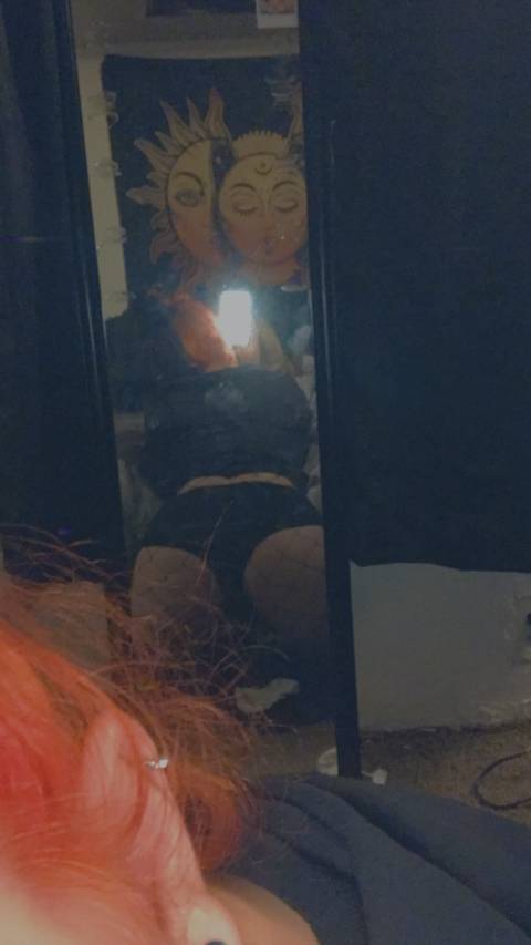 @laced____