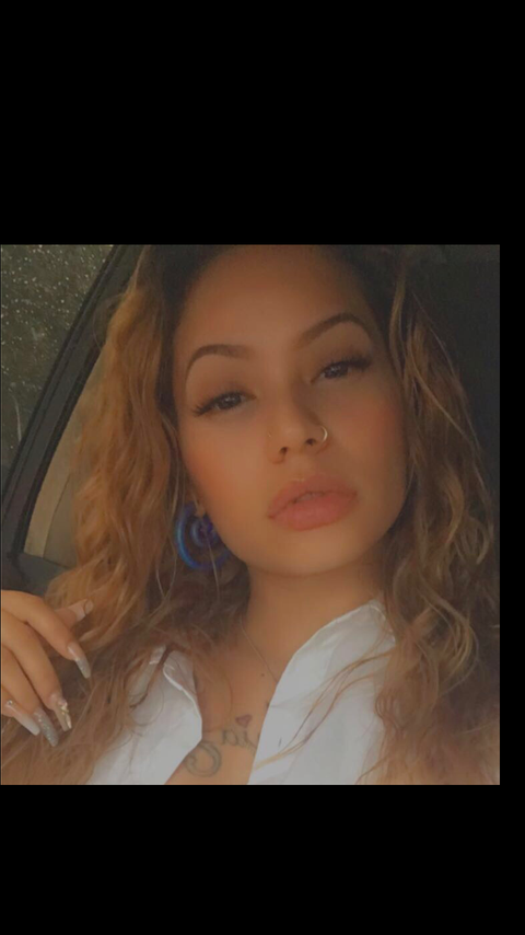 @vixen_brazilian_angie