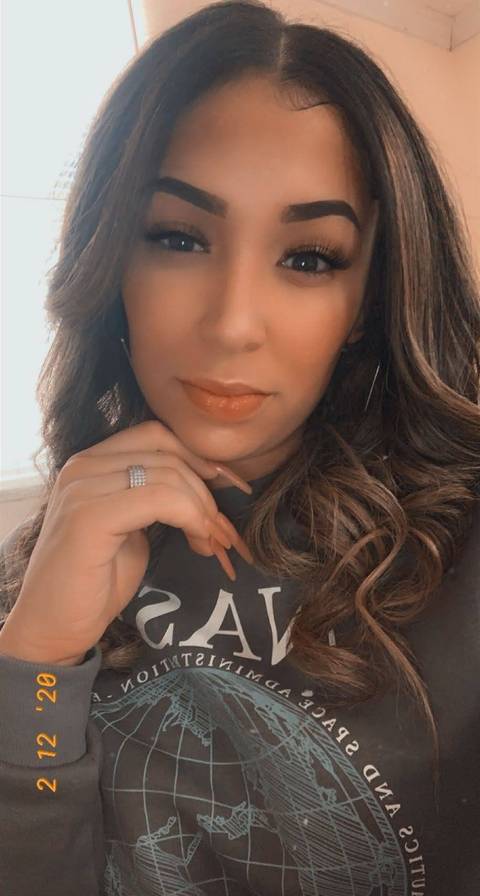 @alexis_lynn__