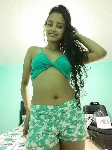 adrilinda19