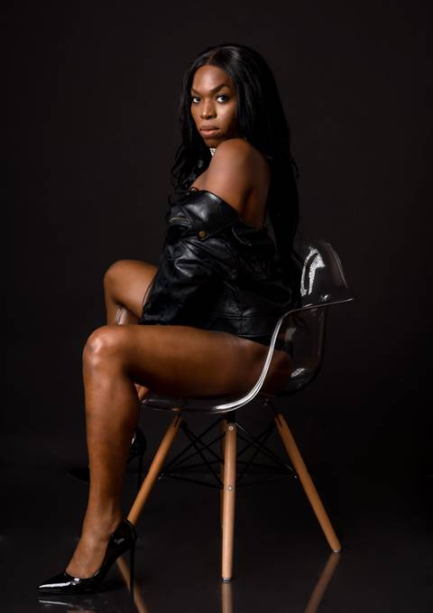 theebellaworld