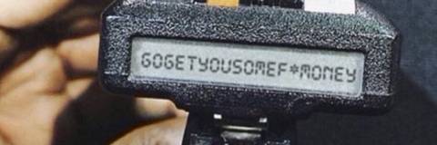 boogie💙 - bussindawhip OnlyFans