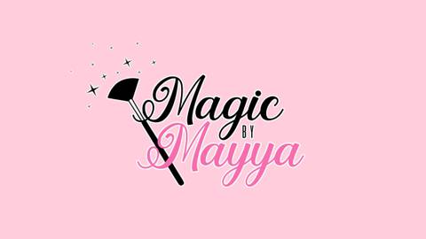 magicbymayya nude