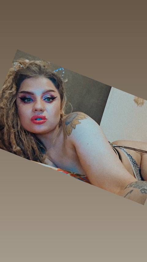 gaiamoon89