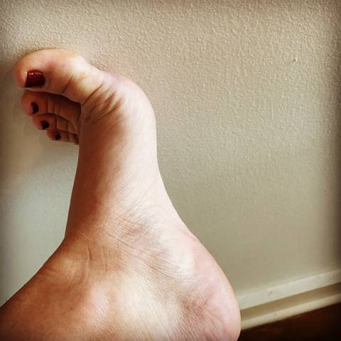 @feet4dayz111