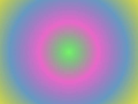 blessth1smessss nude