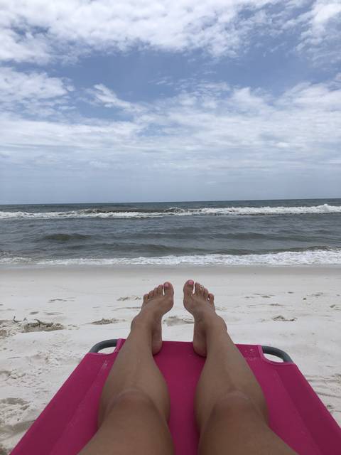 justanotherfanpage nude