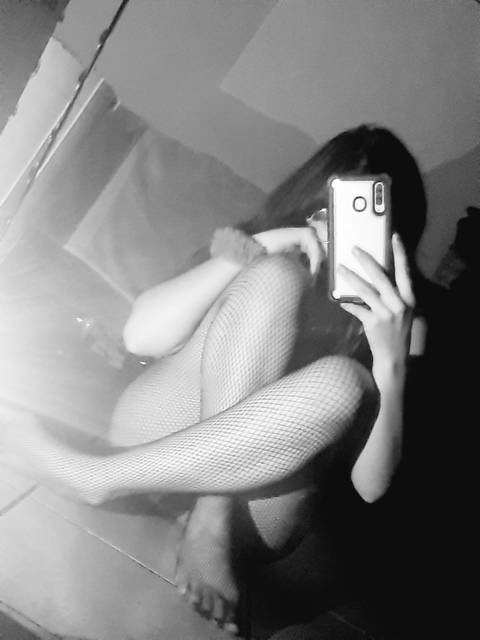 vlel.24 nude