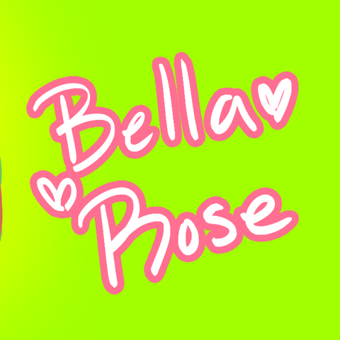 bellarosemtf