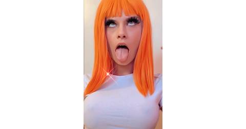 @jadafoxxxfree