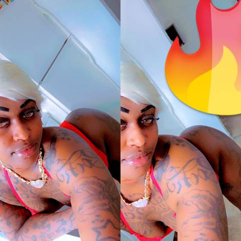 prettypooh305