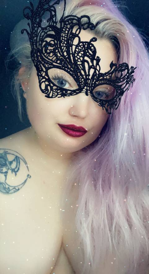 @maskedbbw13