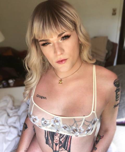 @lilbabykay666