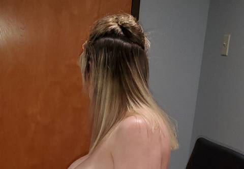 hairypussyhousewife