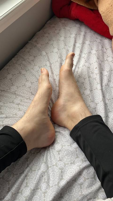 @footfaggot3