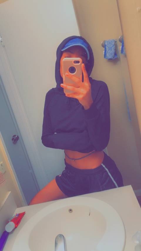 @kashmonaye