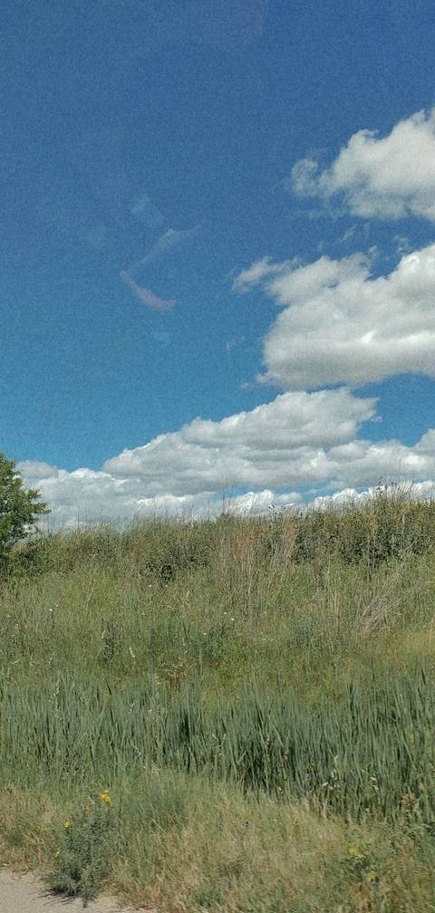 babysweetyheart nude