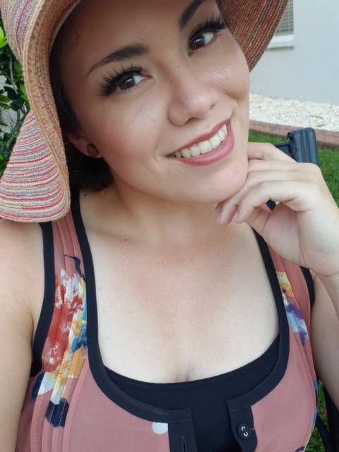 @krisdwagg