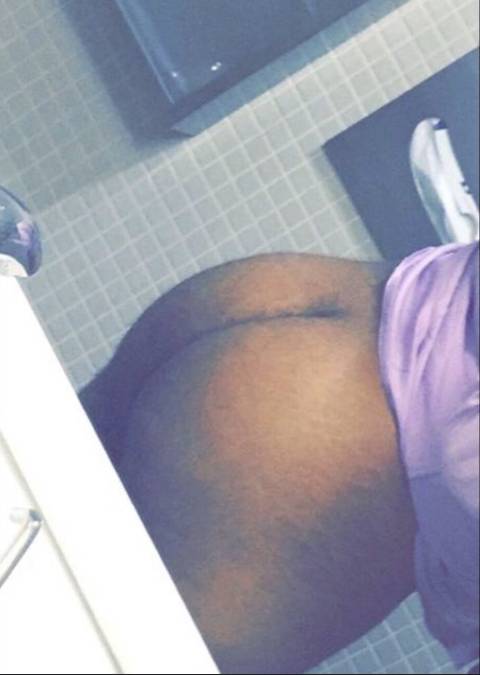 @thickxgood