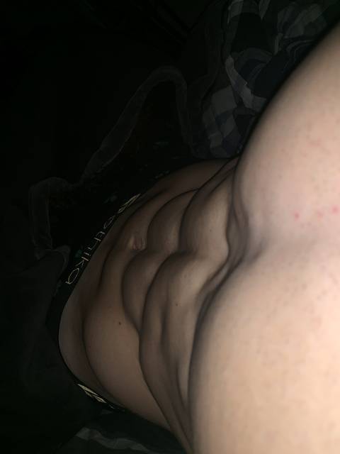 jonnygains nude