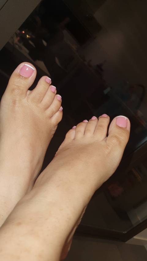 sexyfeets.3 nude