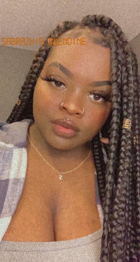 brazhiabrazy