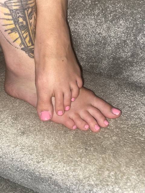 @footfrenzy453