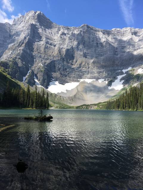 justaguyhereforhisgirl nude