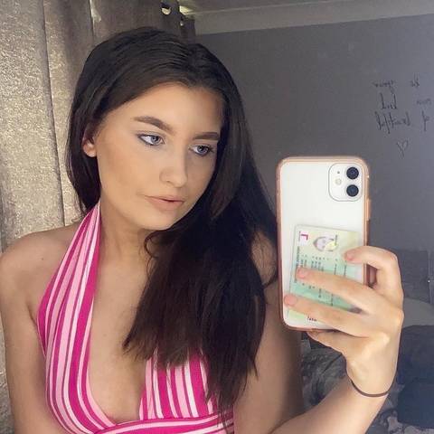 @jadeoxoxdolan