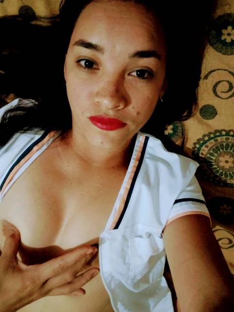 @adrenaaa27