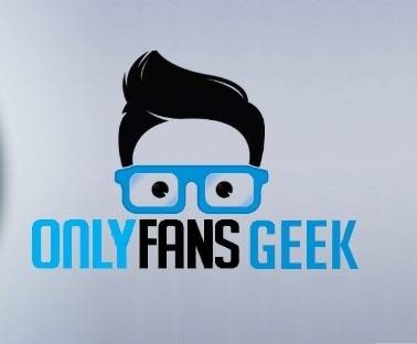 ofgeek