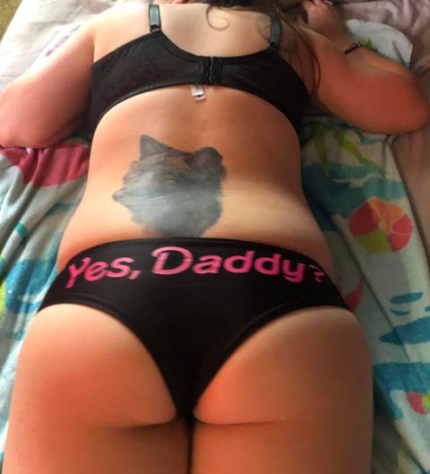 @daddys_pet