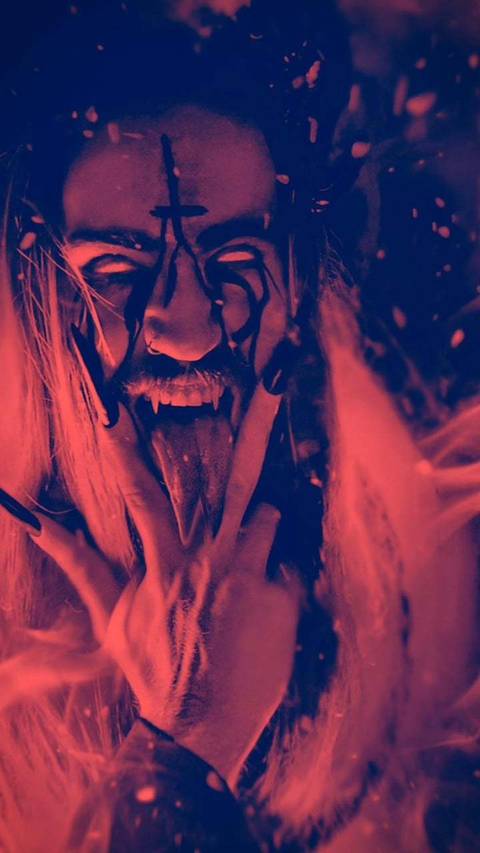 asmodeus_666