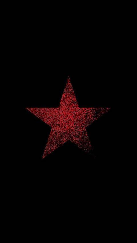 xredstarsx