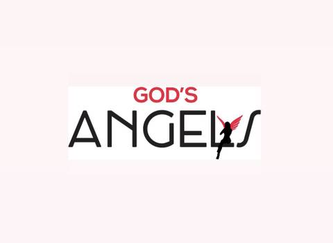 @godsangels