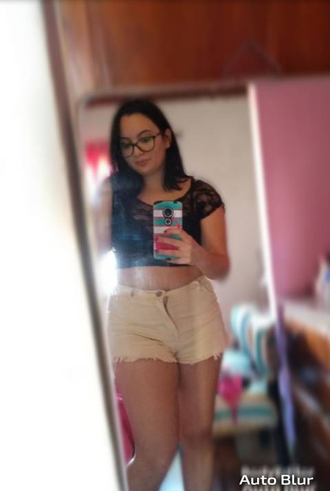 @aldana20