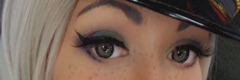 cinnamonanarchypromo nude