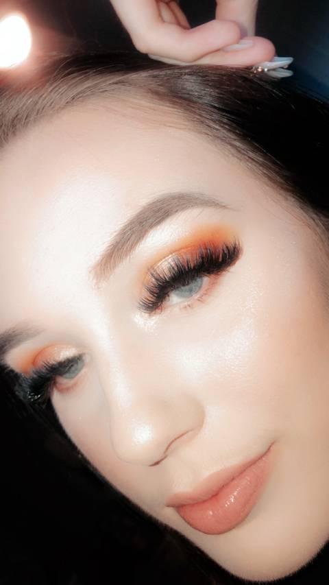 bluexeyedbaby nude
