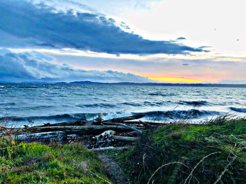 iloveerinkathleen nude