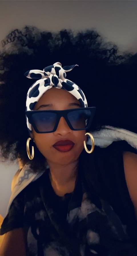 Krystal - krystalleslieann OnlyFans