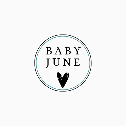 babyjune92