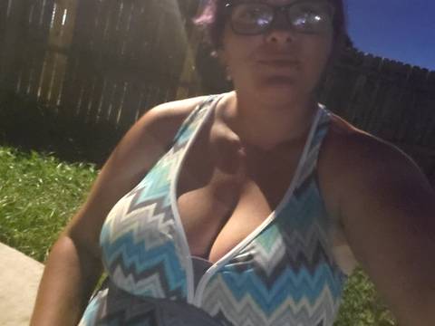 riahlove28