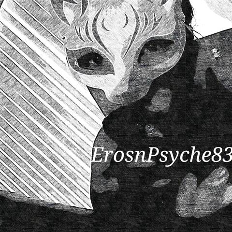 erosnpsyche83