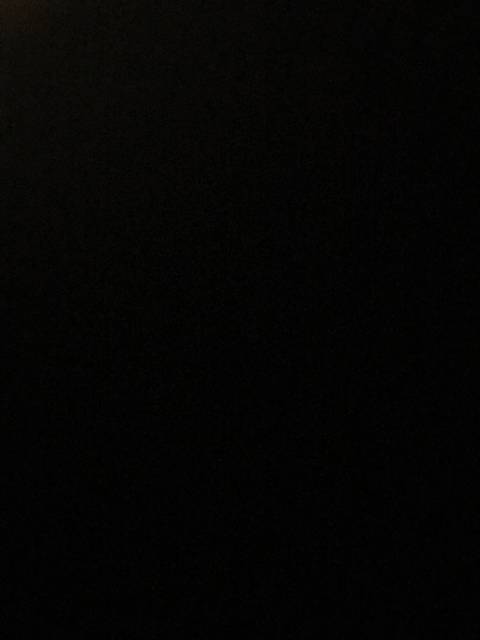 officesupplyhoe nude